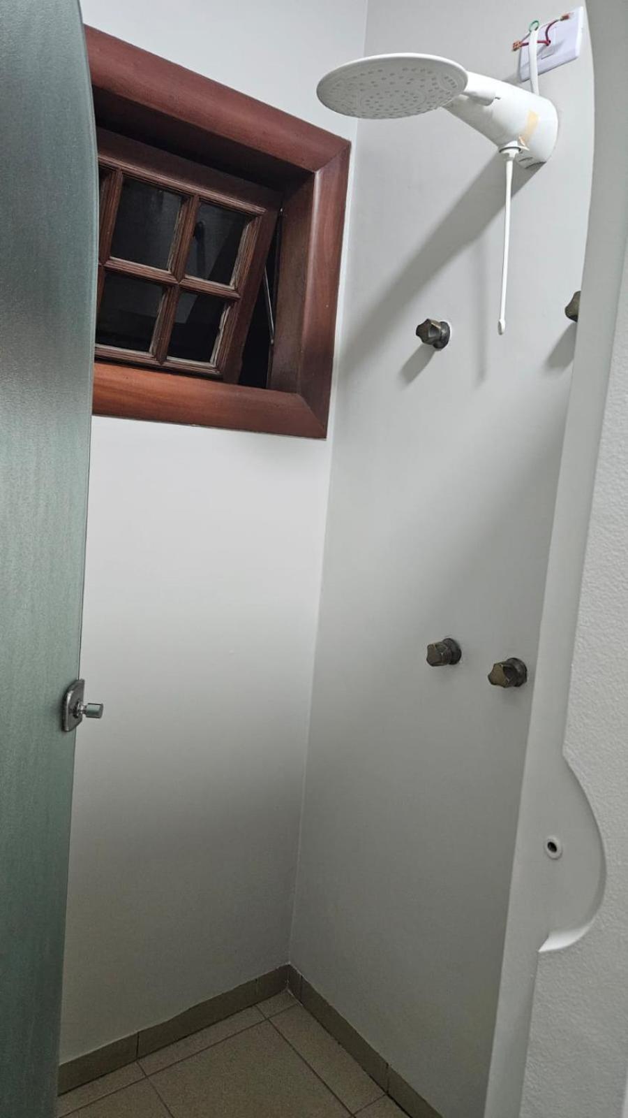 坎皮纳斯Casa Saito公寓 外观 照片