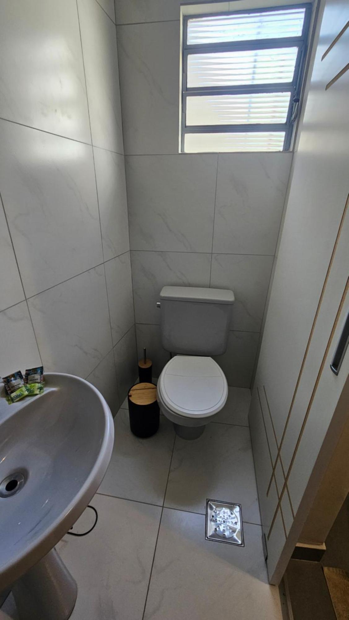 坎皮纳斯Casa Saito公寓 外观 照片